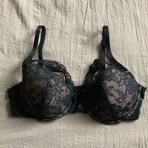 Lacy Adore Me Bra